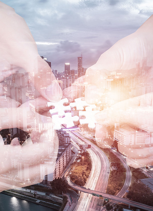 济宁洁信环卫设备有限公司