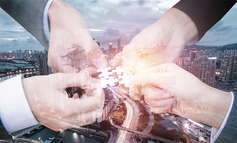 济宁洁信环卫设备有限公司