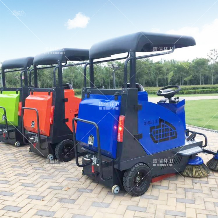 勇士五刷扫地机