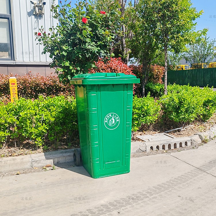 可用垃圾主要包含哪些?